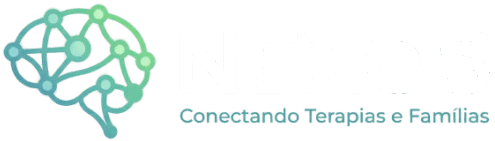 Nexos — Conectando Terapias e Famílias