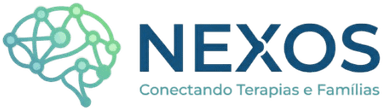 Nexos Logo