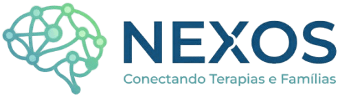 Nexos Logo